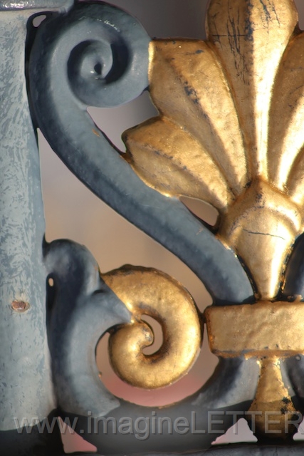 Wall_Art_Alphabet_Photography_Art_ 2021.jpg